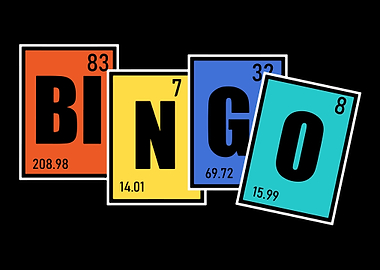 Chemistry Chemist Lab