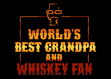 Whiskey Drinker Quote