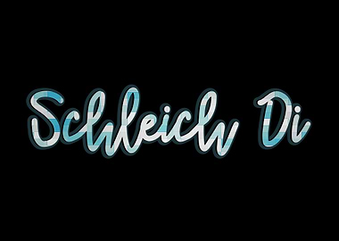 Bayrische Spruch Boarisch