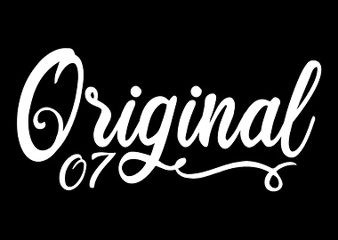 Fourteen Birthday Gift