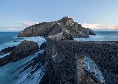 Seascapes Landscapes Sky