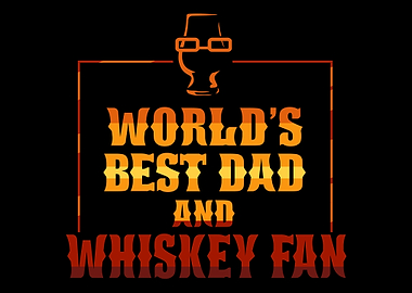 Whiskey Drinker Quote