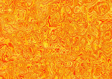 Hippie hipster leopard bur