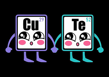 Chemistry Chemist Lab