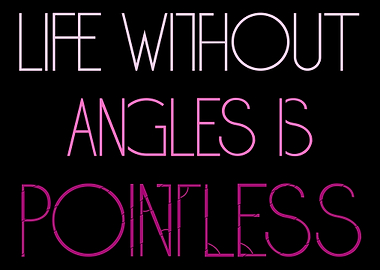 Math Teacher Mathematics