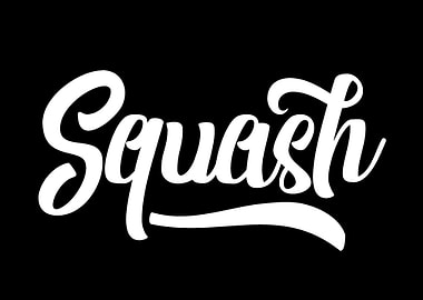Squash