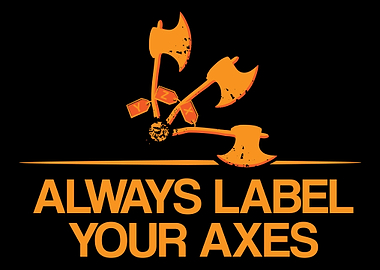 Math Teacher Mathematics