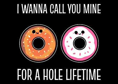 Hole Lifetime Sweet Boyfri