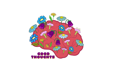 Good Thoughts