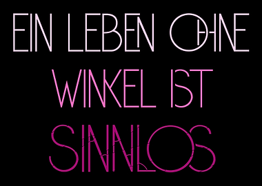 Math Teacher Mathematics