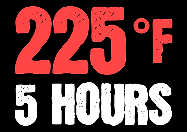 Spareribs Funny Cook or Ch