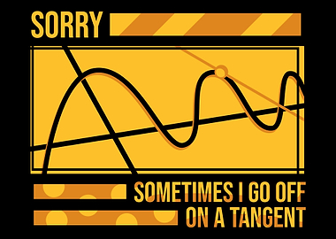 Math Teacher Mathematics