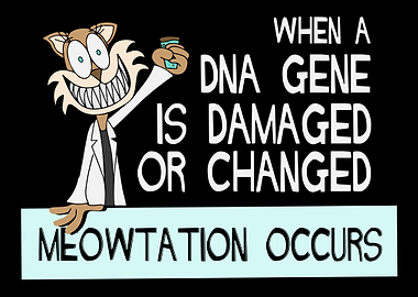 Chemistry Chemist Science