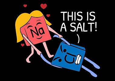 Chemistry Chemist Lab