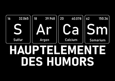 Chemistry Chemist Science