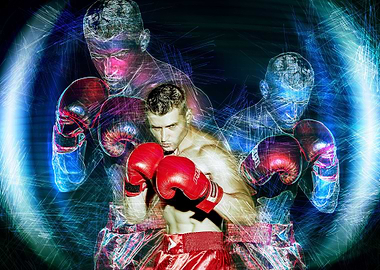 Boxing Abstraction