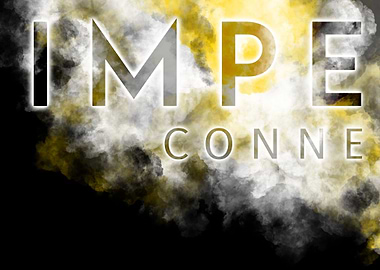 Imperial Connections 3