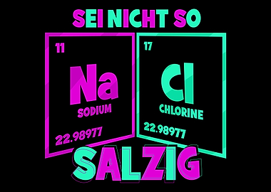 Chemistry Chemist Science