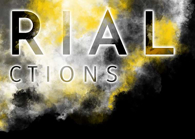 Imperial Connections 4