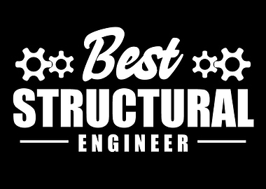 Structural Engineer