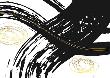 Abstract Painting No 56