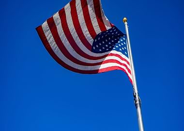 American Flag