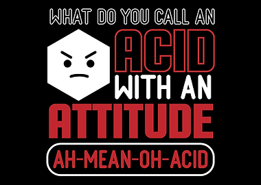 Chemistry Chemist Lab