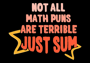 Math Teacher Mathematics