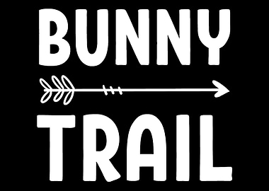 Bunny Trail Nature Lover G