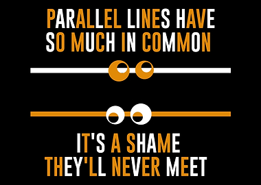 Math Teacher Mathematics