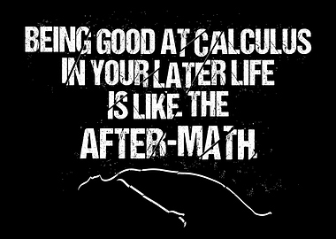 Math Teacher Mathematics