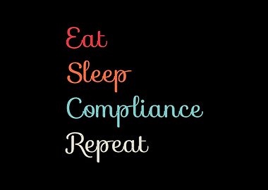 Funny Compliance Manager