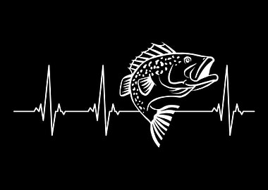 Grouper heartbeat