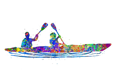 Kayak