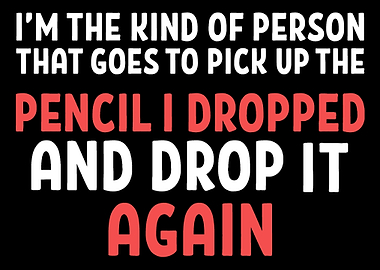 Drop Again Unmanageable an