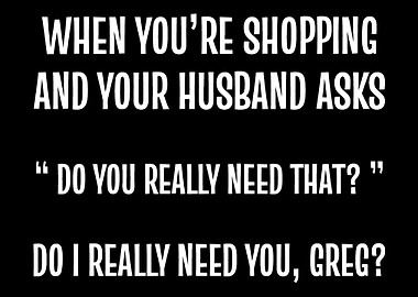 Do I Need You Addicted Sh