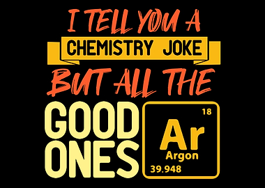 Chemistry Chemist Lab