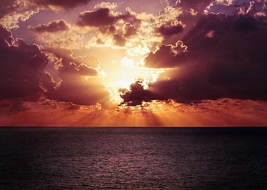 sea and beach addicts