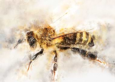 Bee
