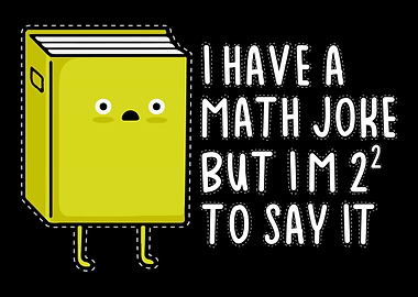 Math Teacher Mathematics