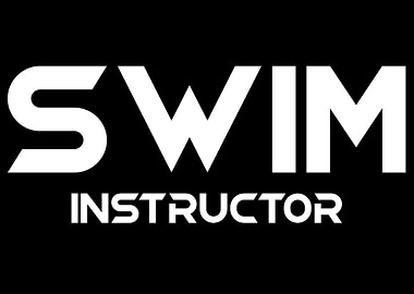 Swim Instructor