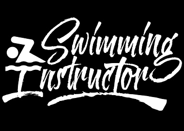 Swimming Instructor