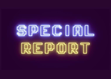 Neon bitsquared special re