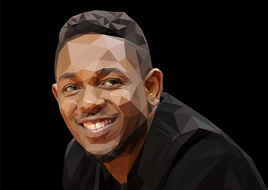 Kendrick lamar