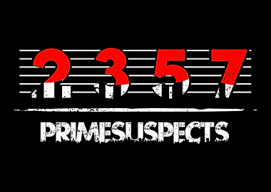 Math Teacher Mathematics