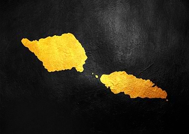 Samoa
