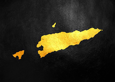 Timor Leste