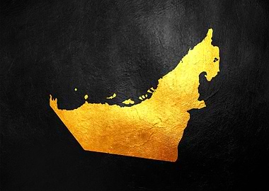 United Arab Emirates