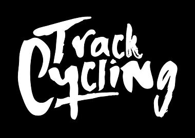 Track Cycling