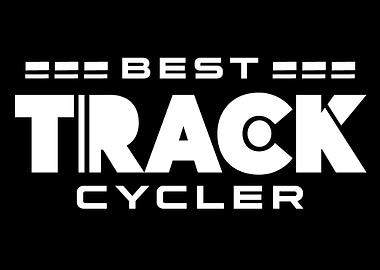 Best Track Cycler
